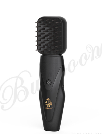 Sahara ™ 2 in 1 Hair Bakhoor